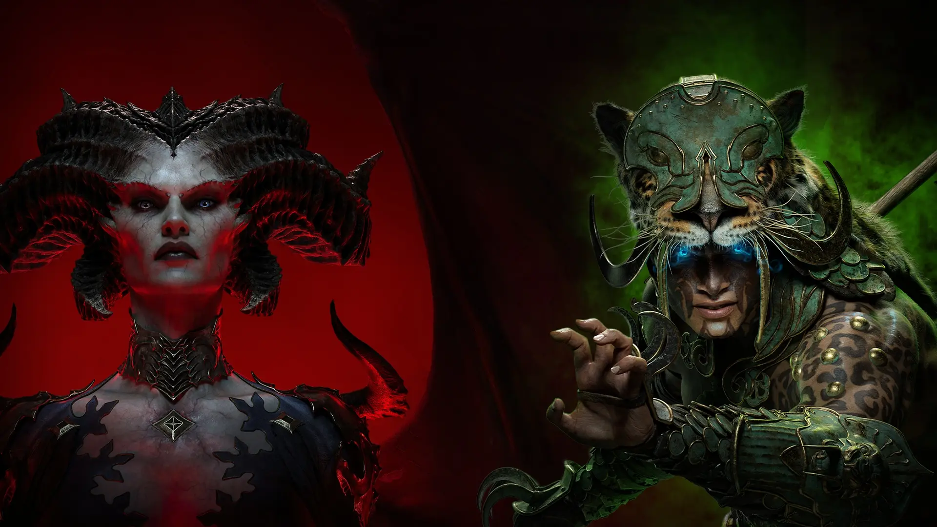 Diablo 4 Gets Huge Black Friday Discounts – Up to 65% Off!