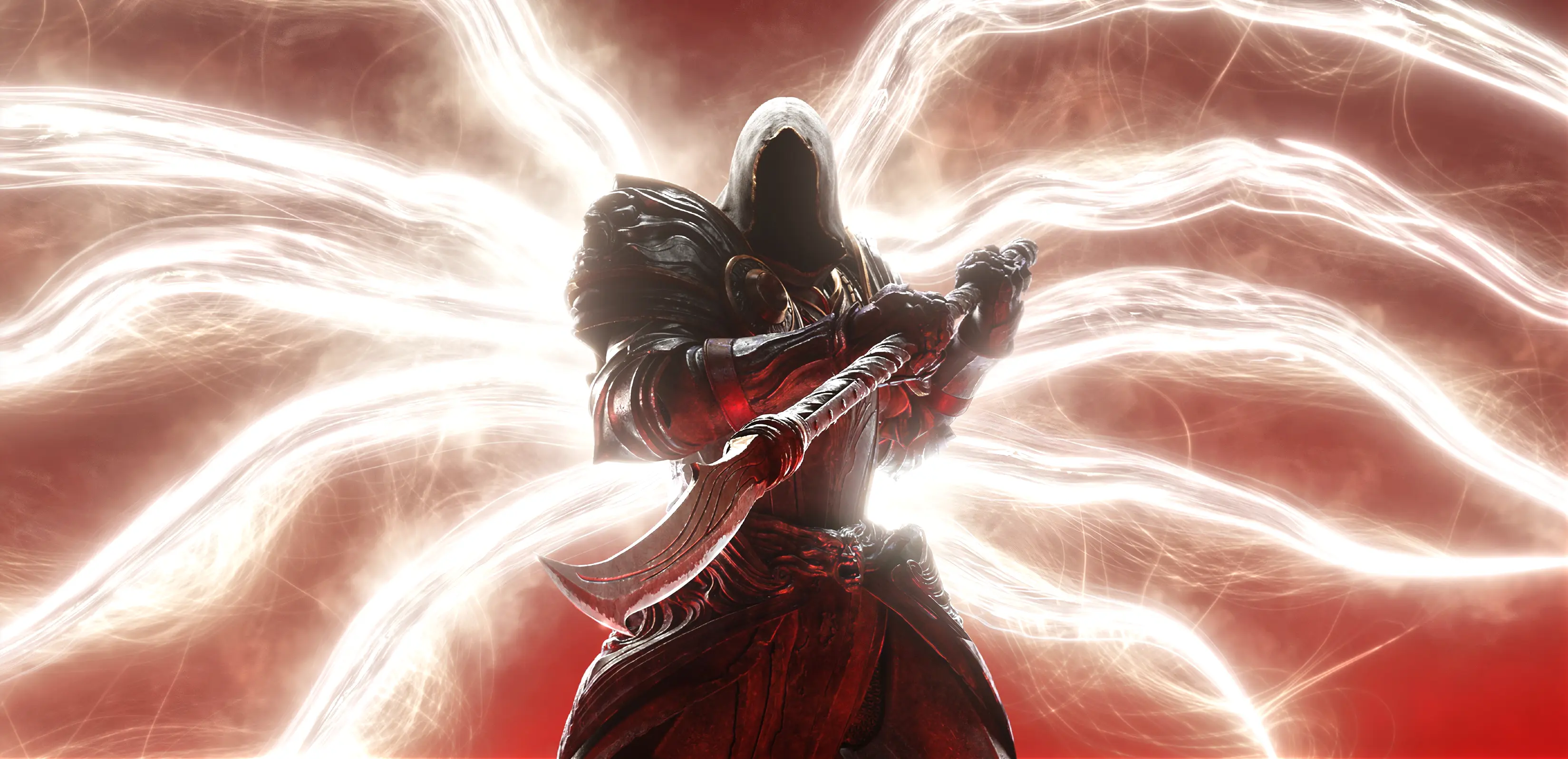 New Diablo 4 Halos Are Exclusive Rewards from the Tower