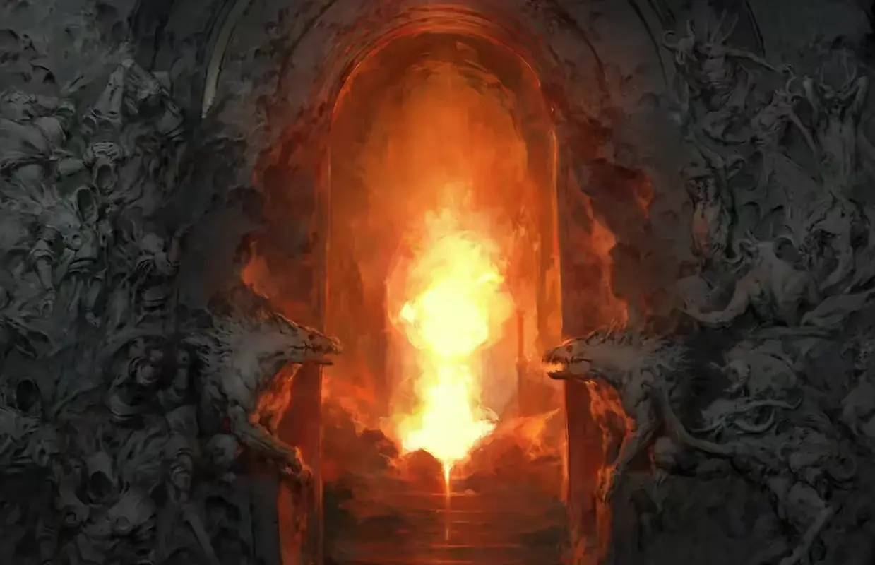 Diablo’s Infernal Symphony Announced for 2026