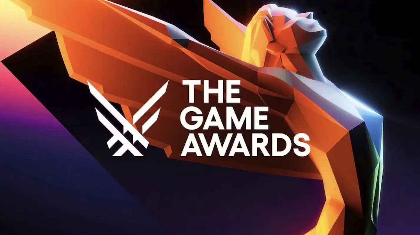 TGA 2025: GOTY Nominees Revealed – One Game Breaks Historic Record