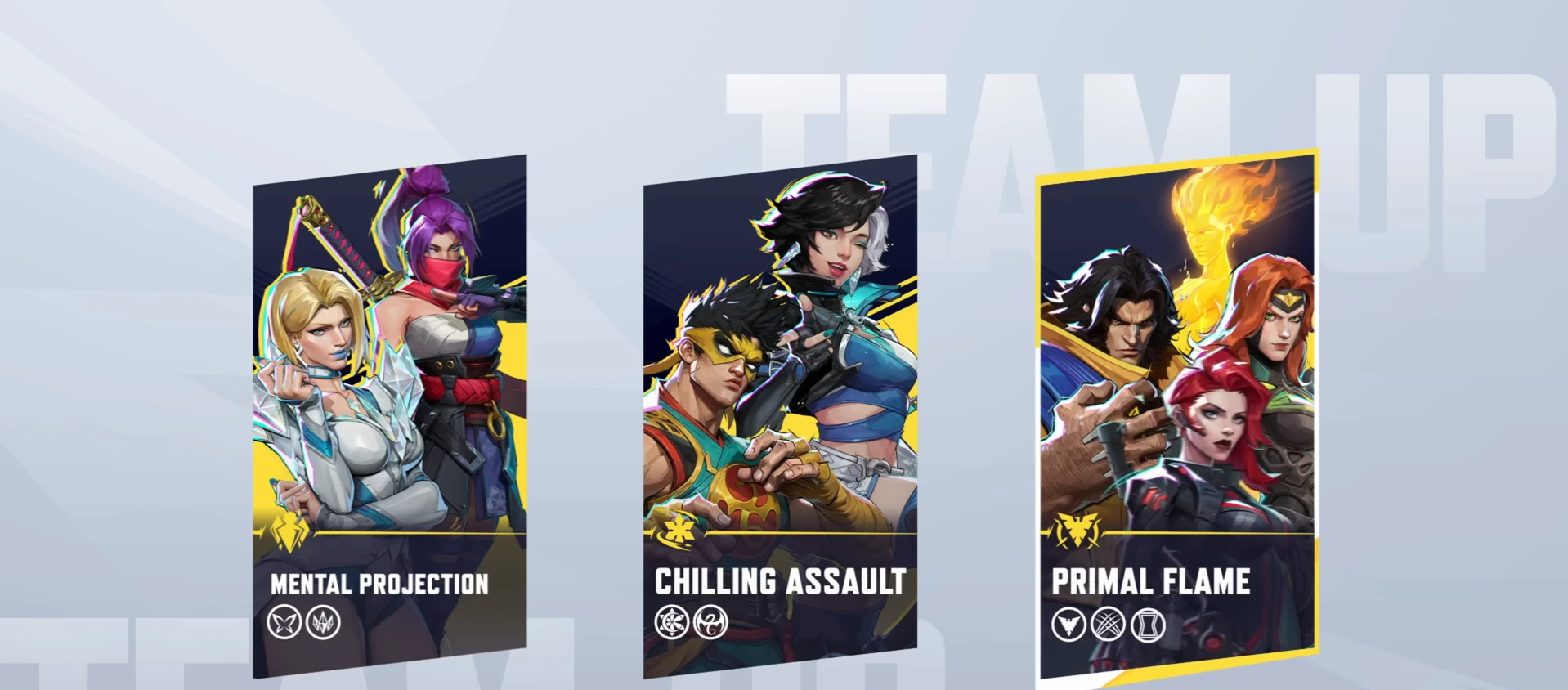 This image has an empty alt attribute; its file name is Marvel-Rivals-Season-5-Team-Ups.webp