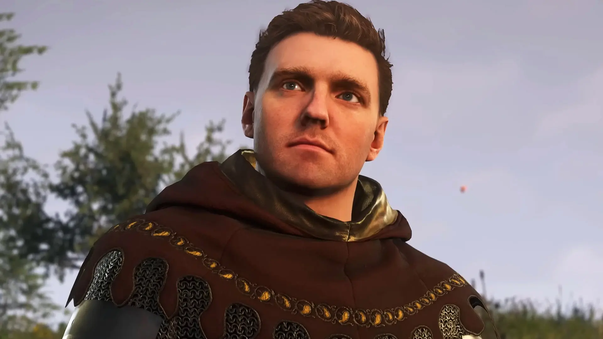 Kingdom Come: Deliverance II Is Free to Play for a Limited Time