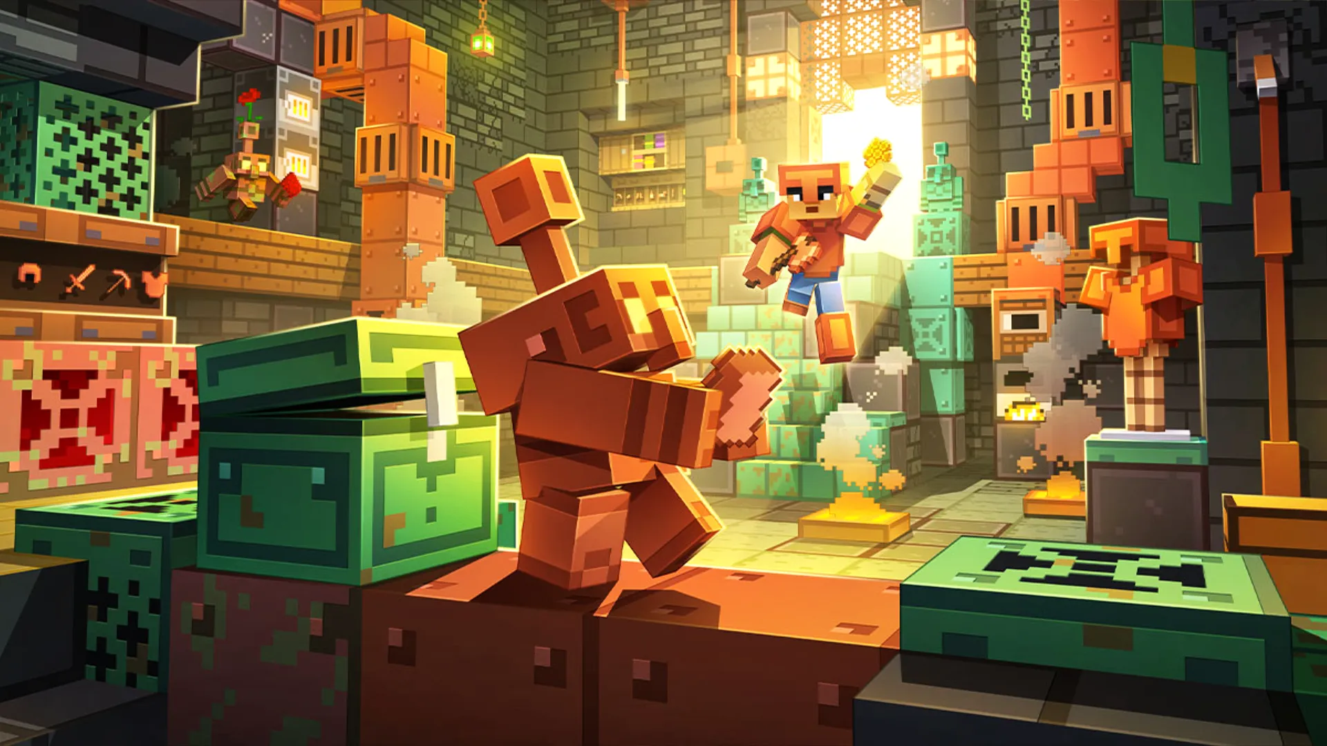 The Highest-Selling Video Games as of November 2025