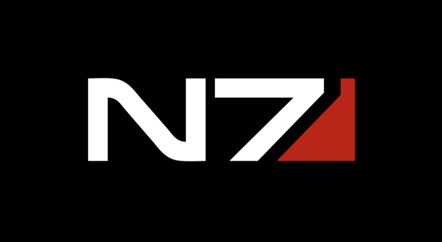 BioWare Confirms Mass Effect Game Is Still in Development