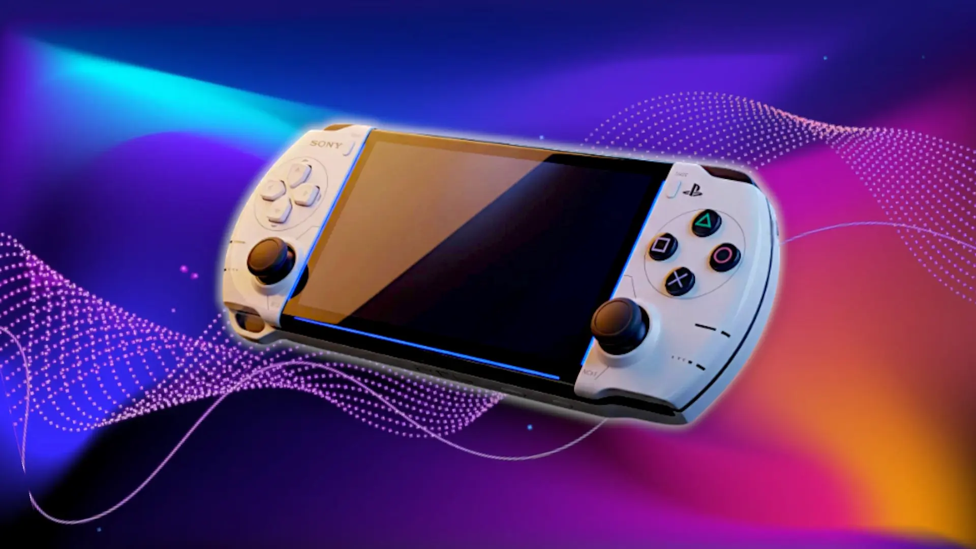 PS6 Portable: Budget Handheld That Could Change Gaming?