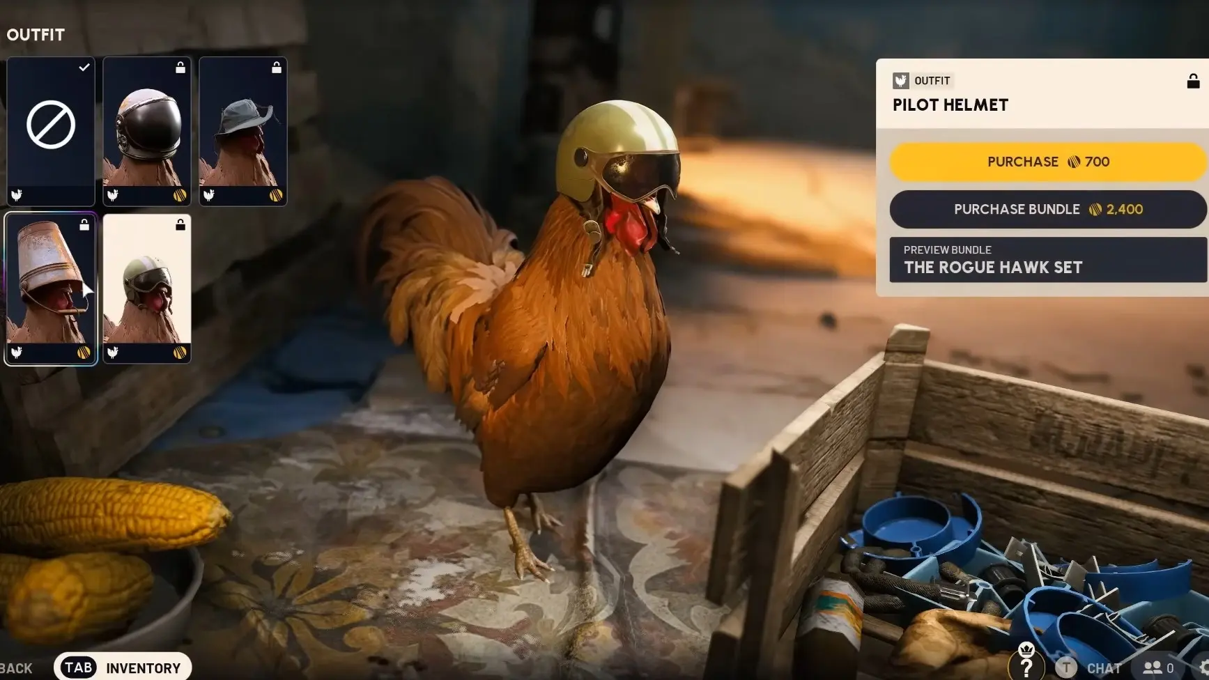 How to Get Scrappy’s Dog Collar in ARC Raiders