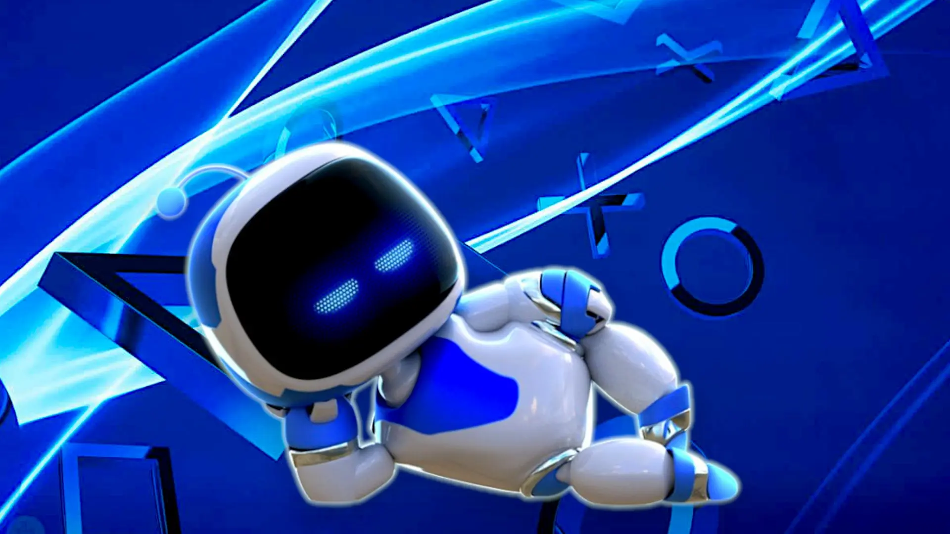 State of Play Japan – Could Major Game Reveals Be Coming?