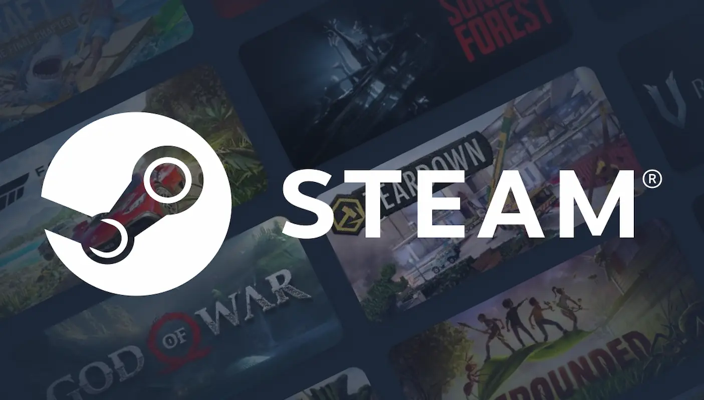 Steam’s Dominance Has Developers Worried And Looking for a Way Out