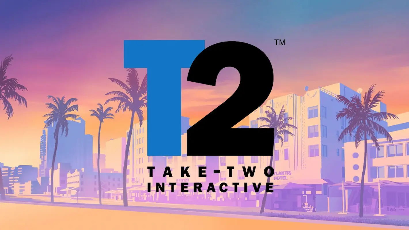 Take-Two Just Proved It Does Not Need GTA 6 Yet