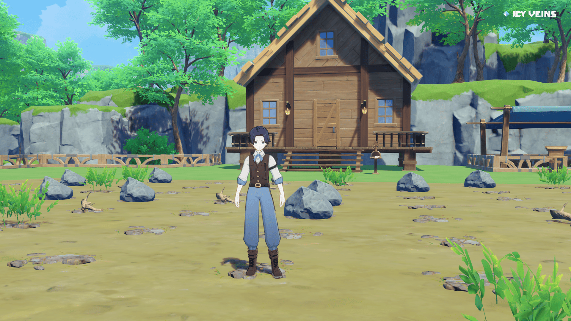 After Miliastra Wonderland, What’s Next for Genshin Impact?