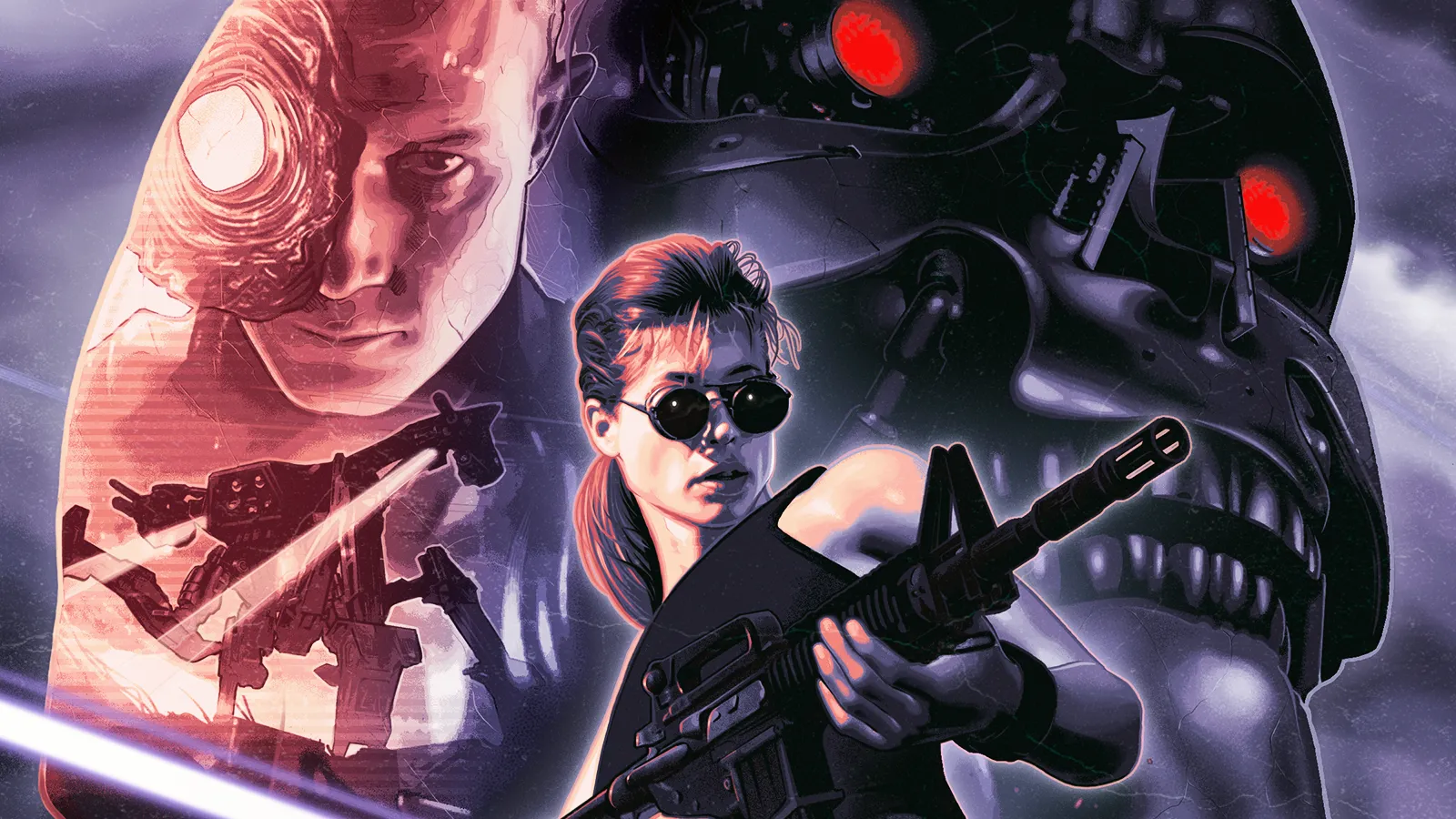 Every Big Game Delay Right Now and What’s Still Coming in 2025