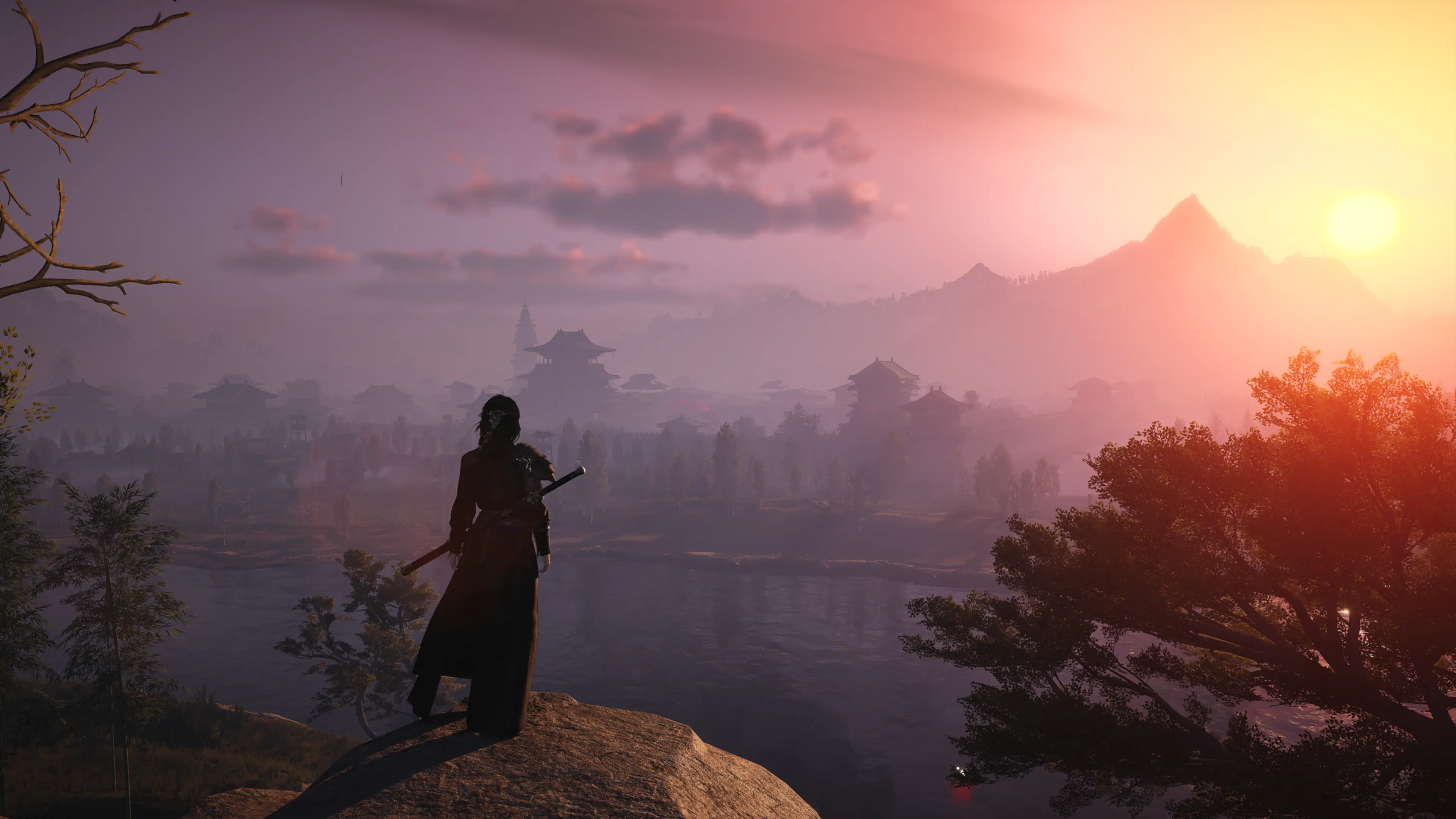 Boost DPS, HP and Defense FAST in Where Winds Meet