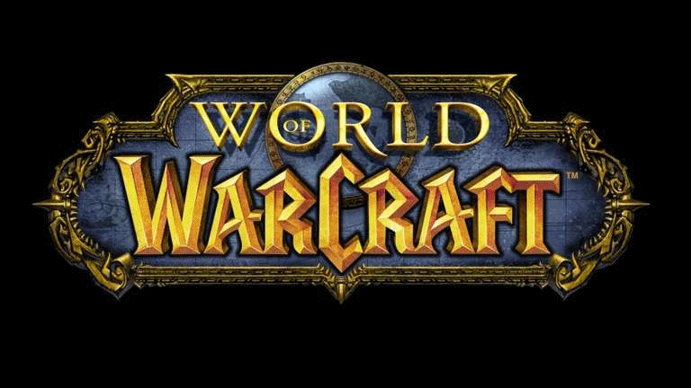 What If WoW Quietly Revealed a 9 Million Subscriber Number?