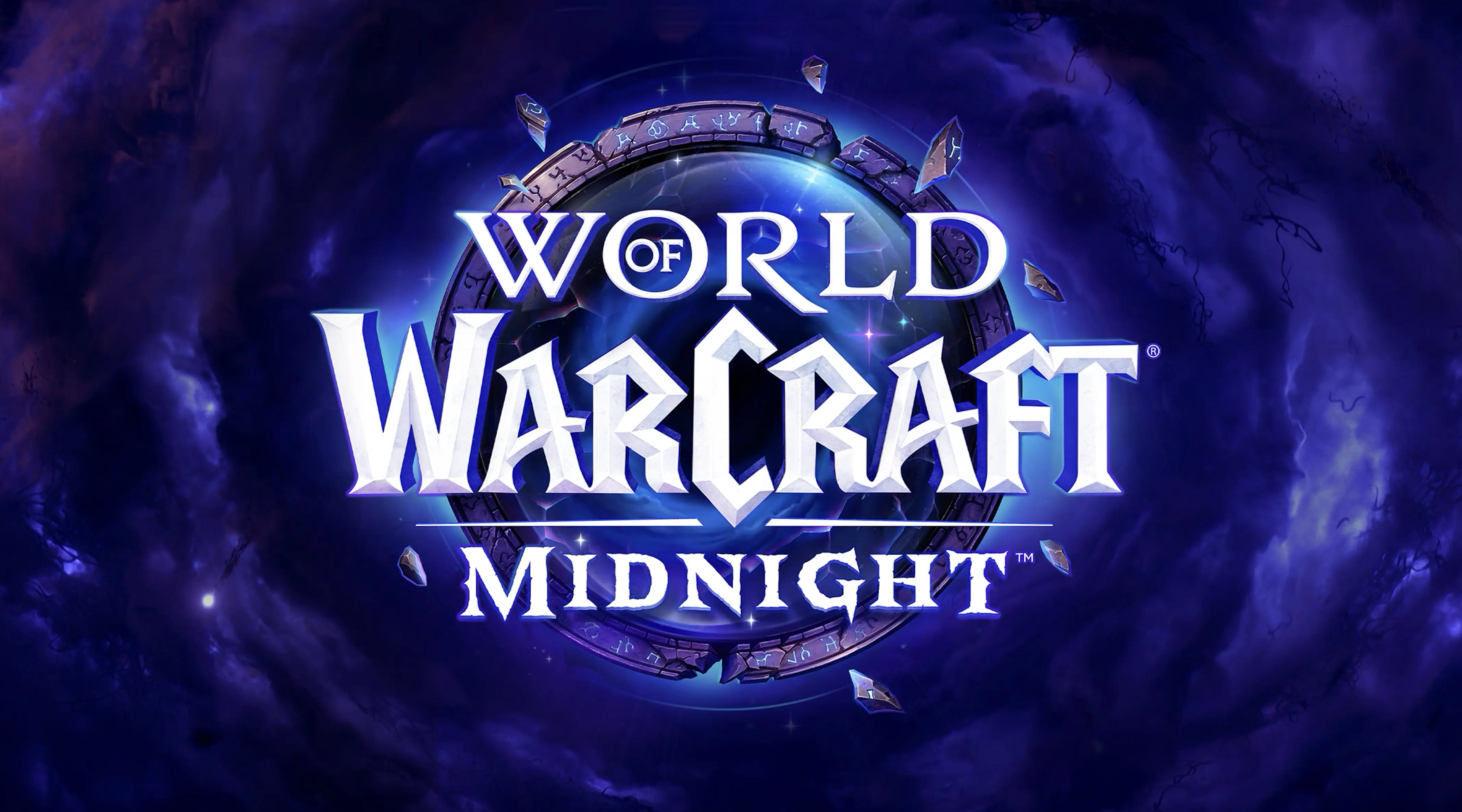 Your Raid Nights Are About to Feel Very Different in Midnight