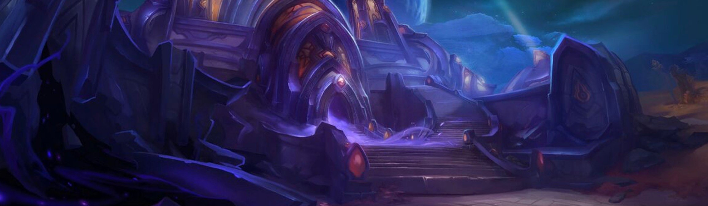 Season 1 Tuning Cuts Some of the Worst Dungeon Pain Points