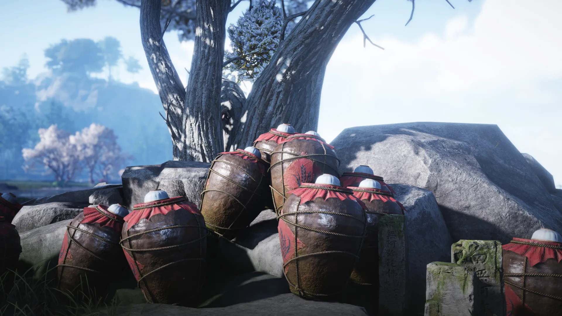 Why Pitch Pot Feels So Hard in Where Winds Meet (And How To Fix It)