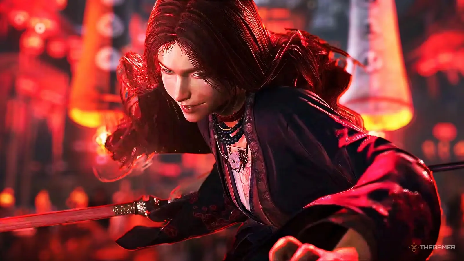 Where Winds Meet – Complete Guide to Sects