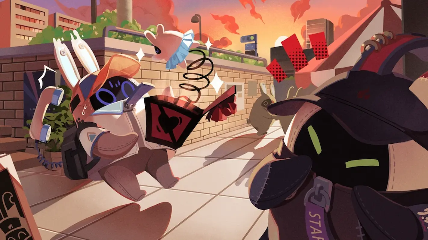 Zenless Zone Zero Reveals Major Story and Gameplay Changes