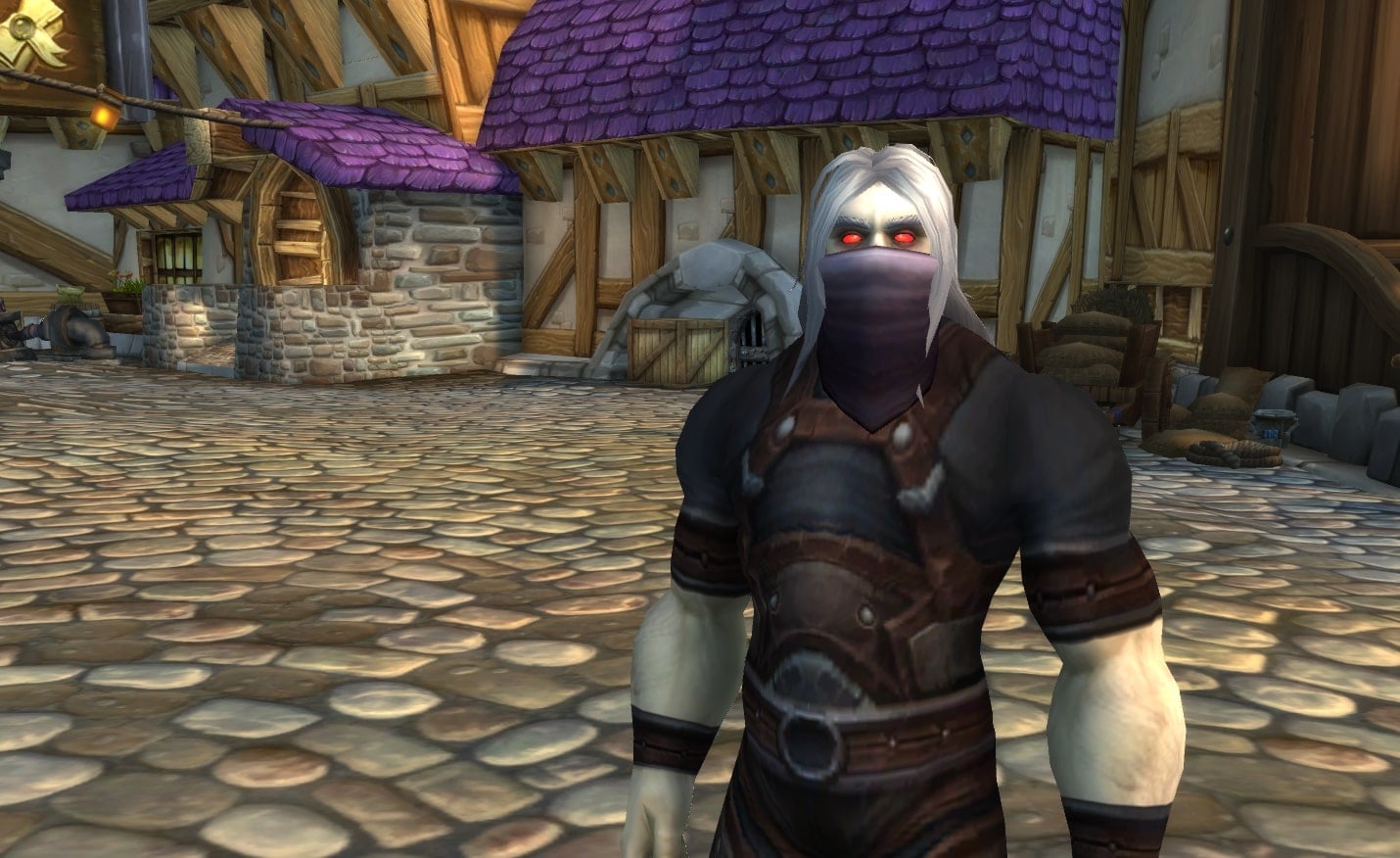 Human Dark Rangers Might Be Closer Than Anyone Expected