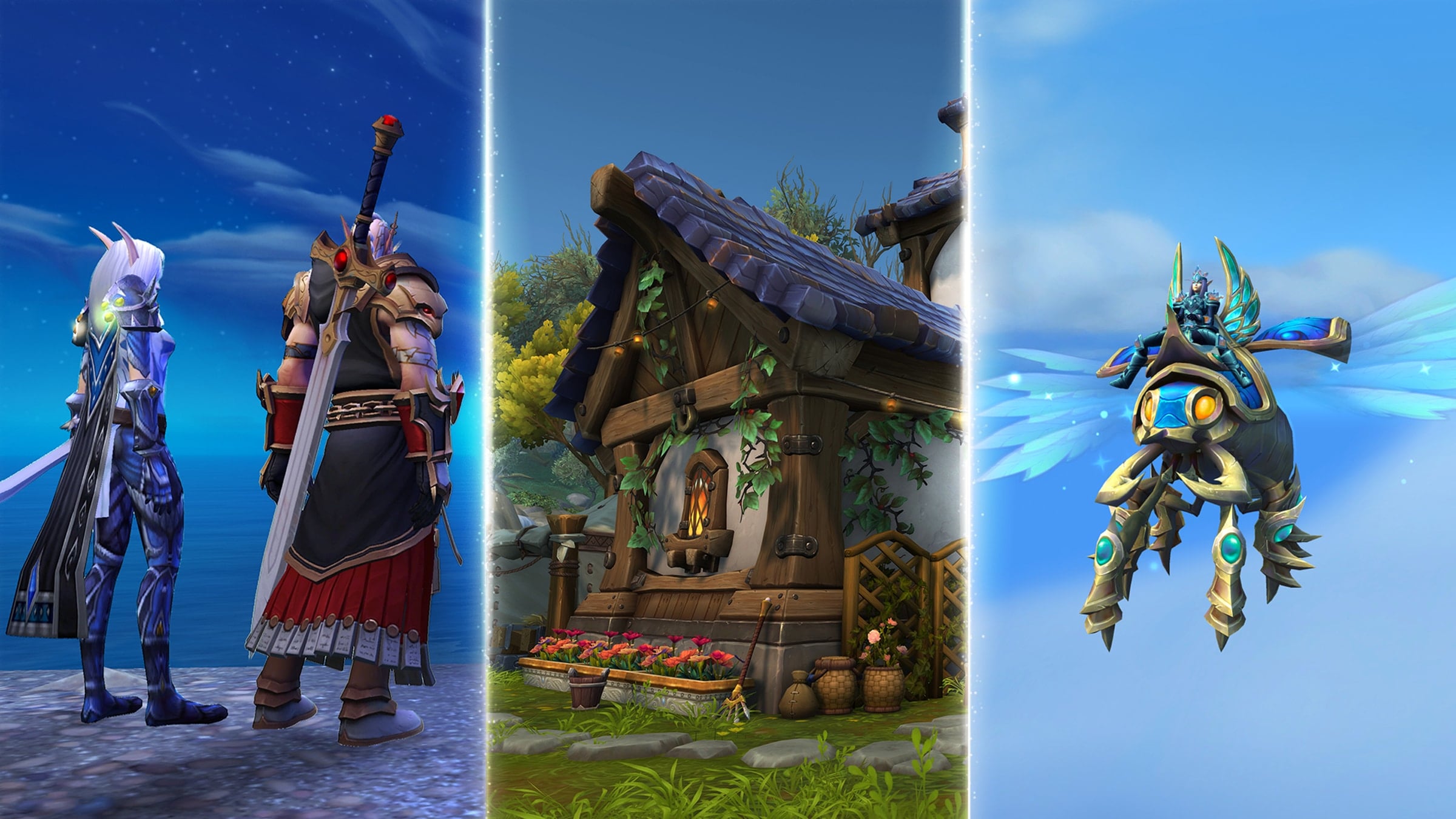 Don’t Fall Behind: The Weekly Highlights Every Player Should Check