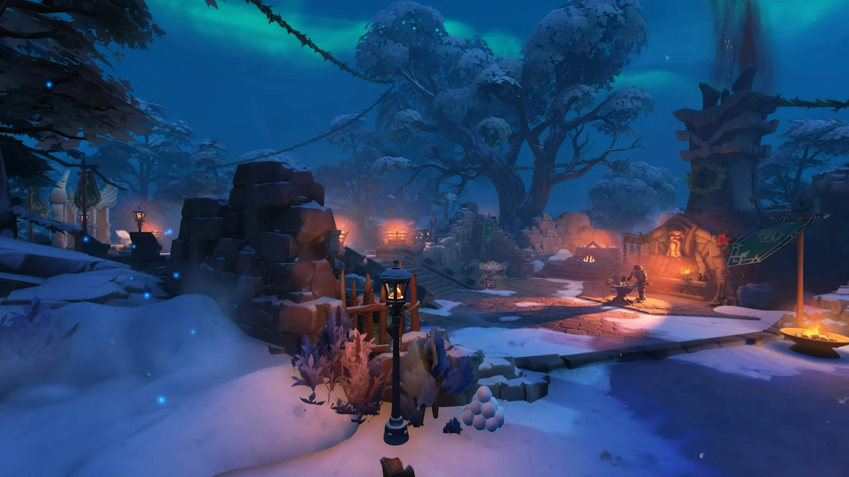 Upcoming Economy Overhaul Signals Big Shifts for Everyone