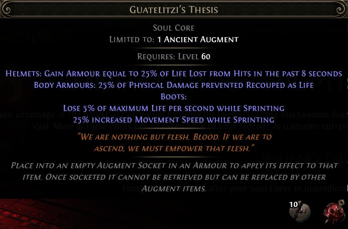 Guatelitzi's Thesis Tooltip
