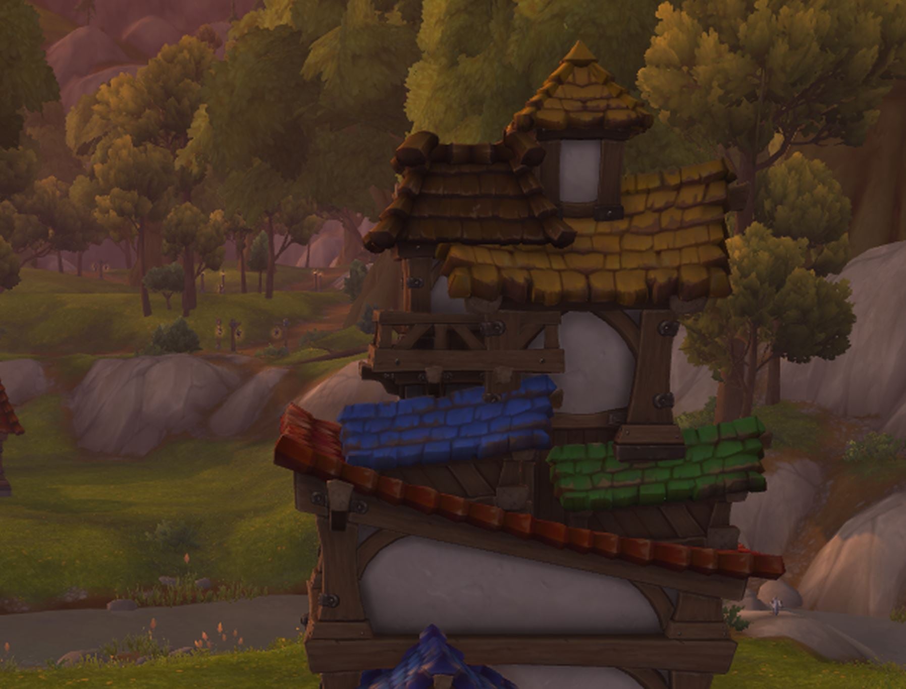 This Housing Bug Lets Others Lock You Out of Your Own Home, But There’s a Fix