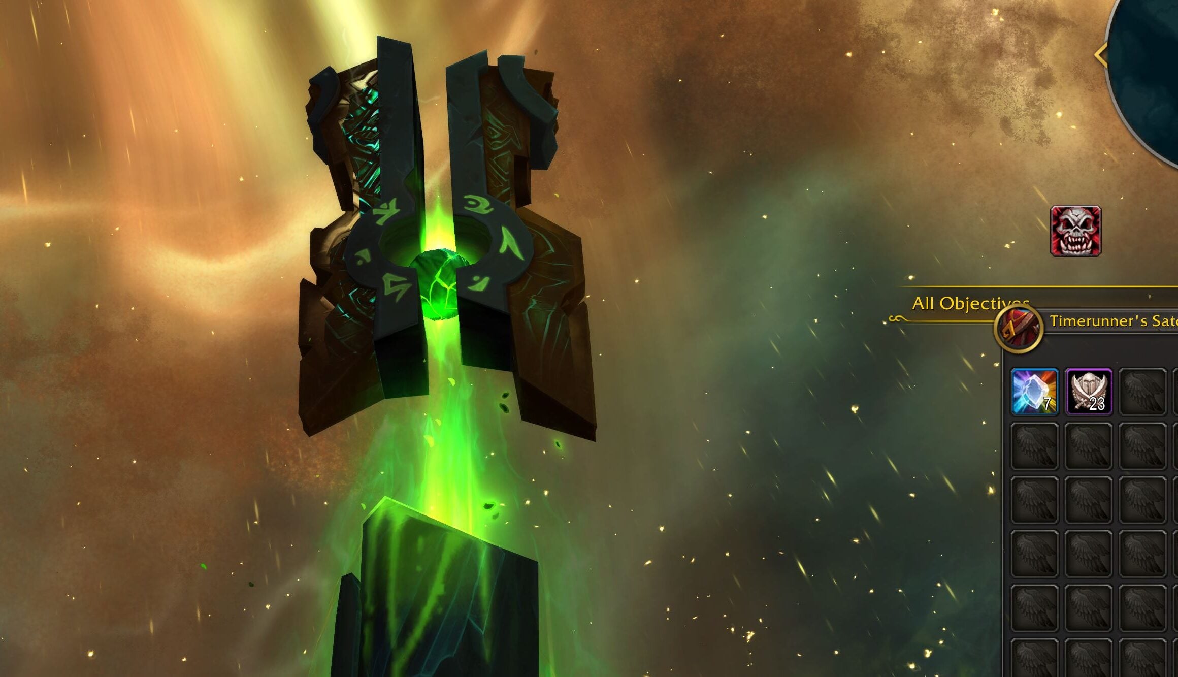Motes to Epoch Conversion, Two New Illusions Added, and More: Legion Remix Changes in Patch 11.2.7