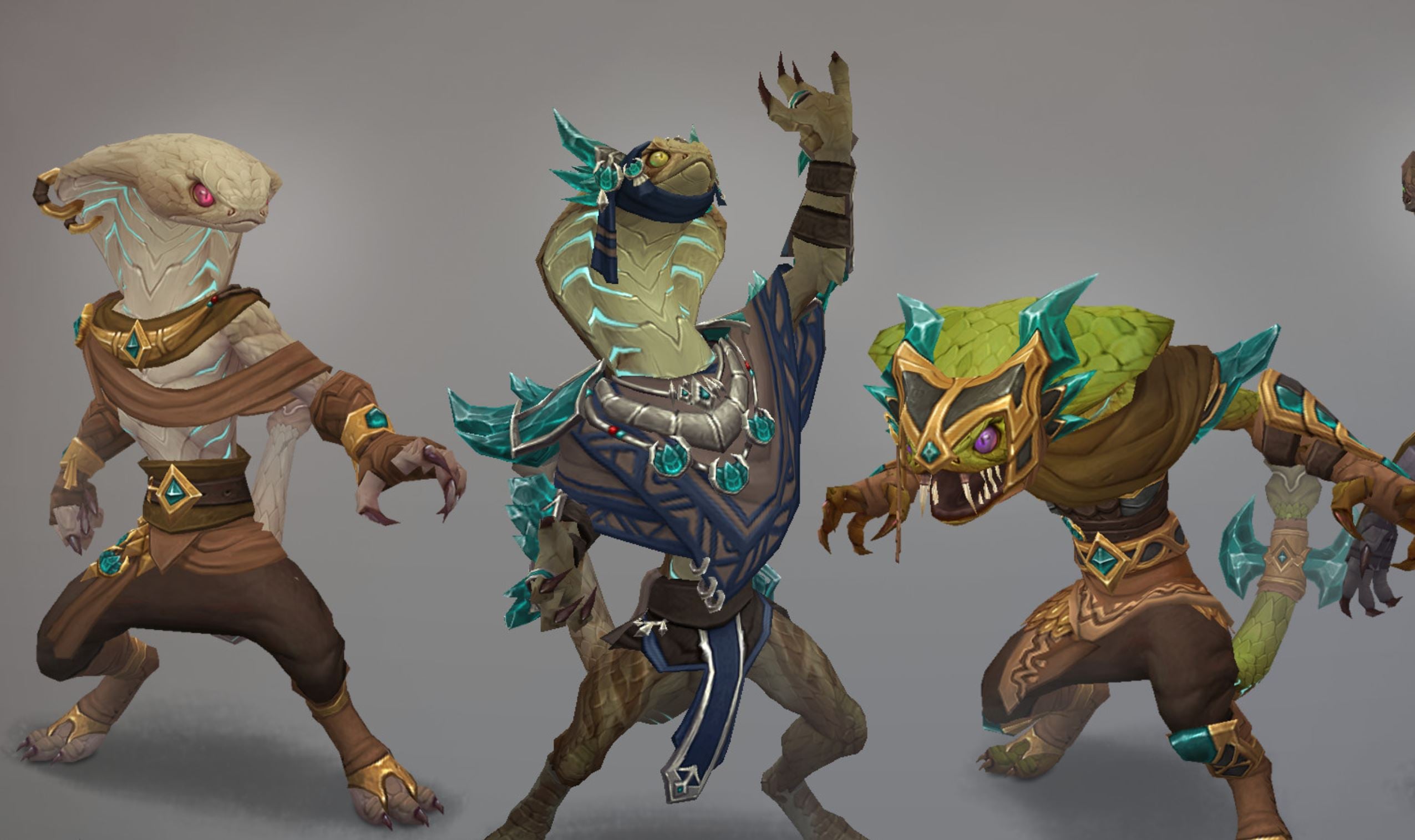 Last Day to Grab This Awesome Pretty Much Permanent Sethrak Transformation Toy!