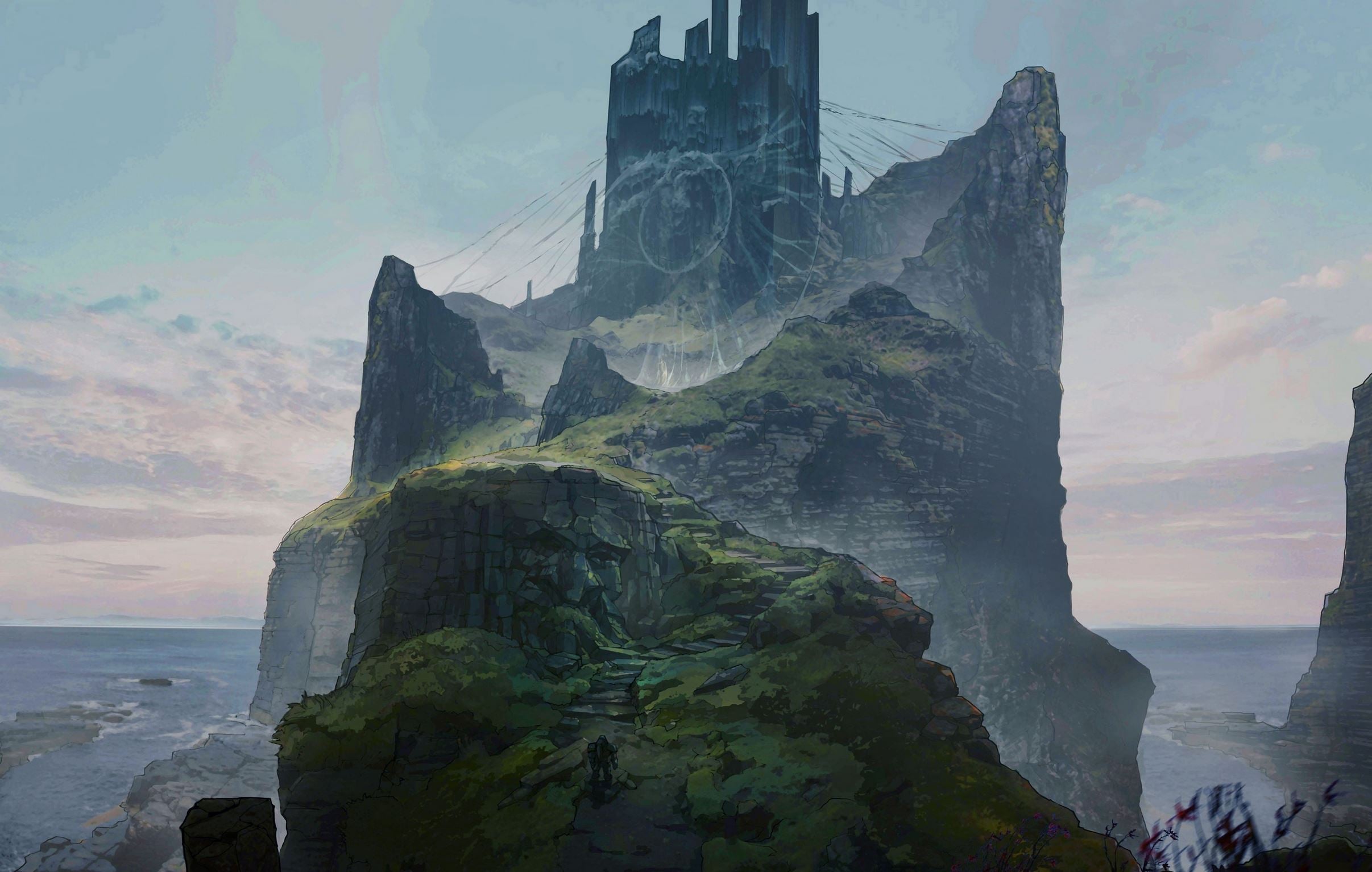 Player Wins WoW: All Achievements Complete Once Again, for the 6th Expansion in a Row!