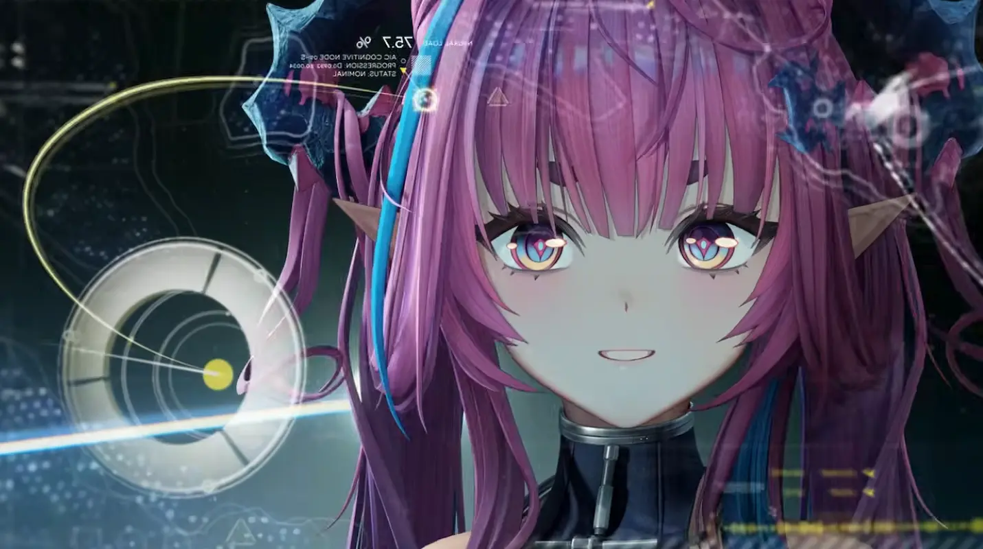 Arknights: Endfield Release Date Confirmed!