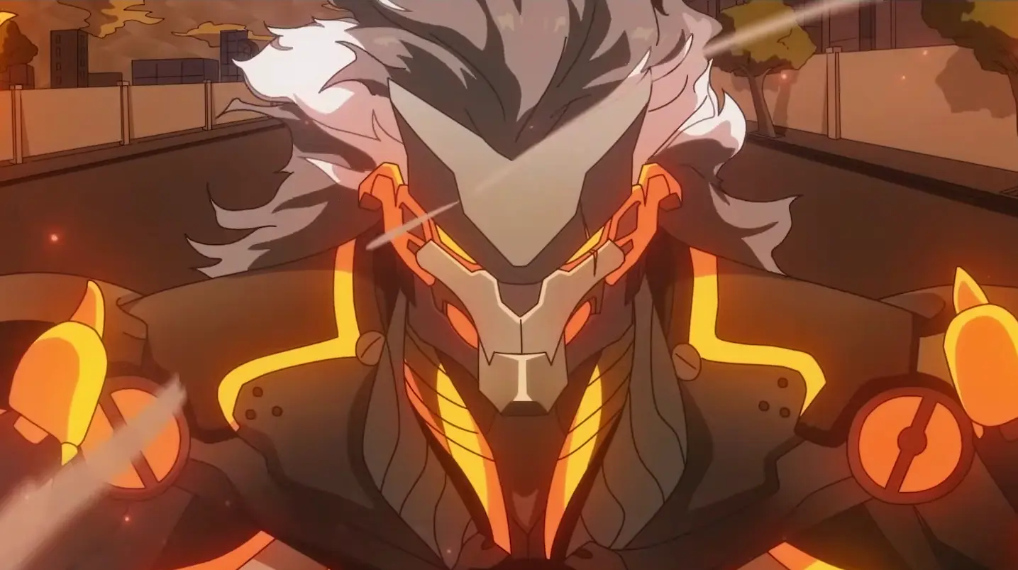 Zenless Zone Zero Shows off Banyue Ahead of Release!