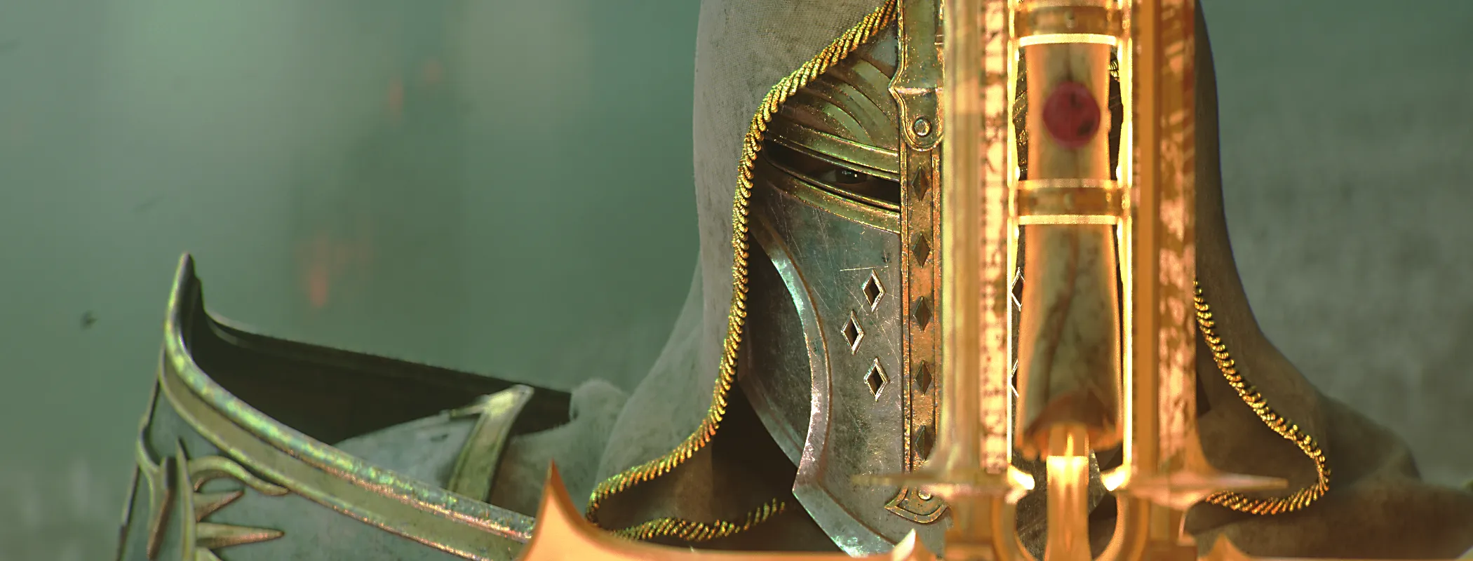 Best Paladin Builds for Endgame, Speed Farming, and Leveling