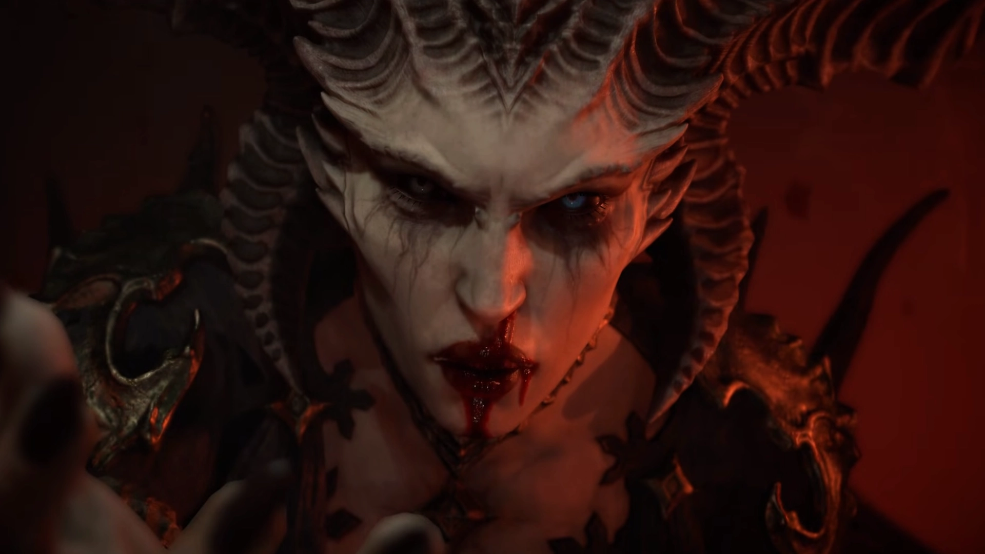 Blizzard Recaps the Diablo 4 Story So Far Ahead of Lord of Hatred