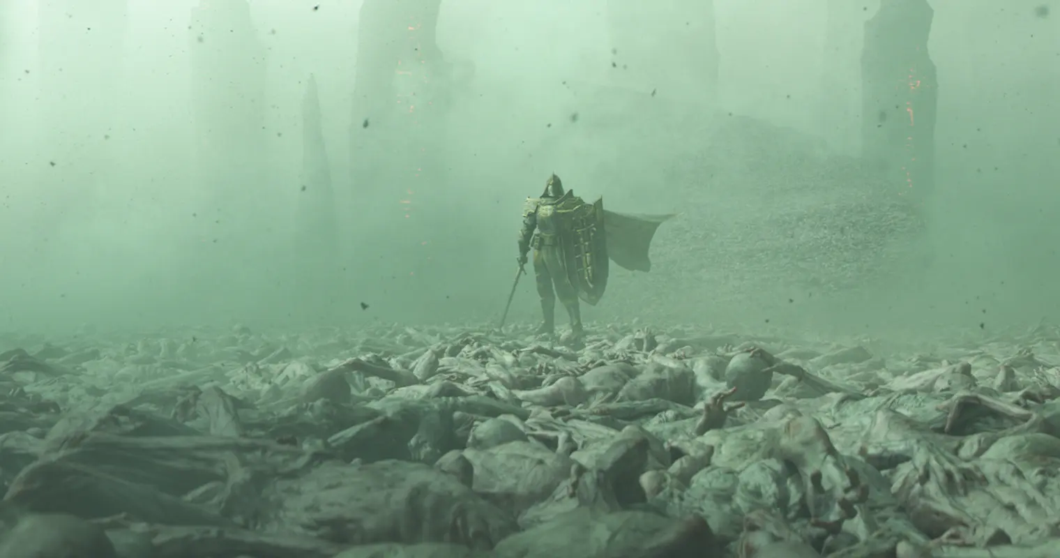 Something Big Is Coming to Diablo 4 in February 2026