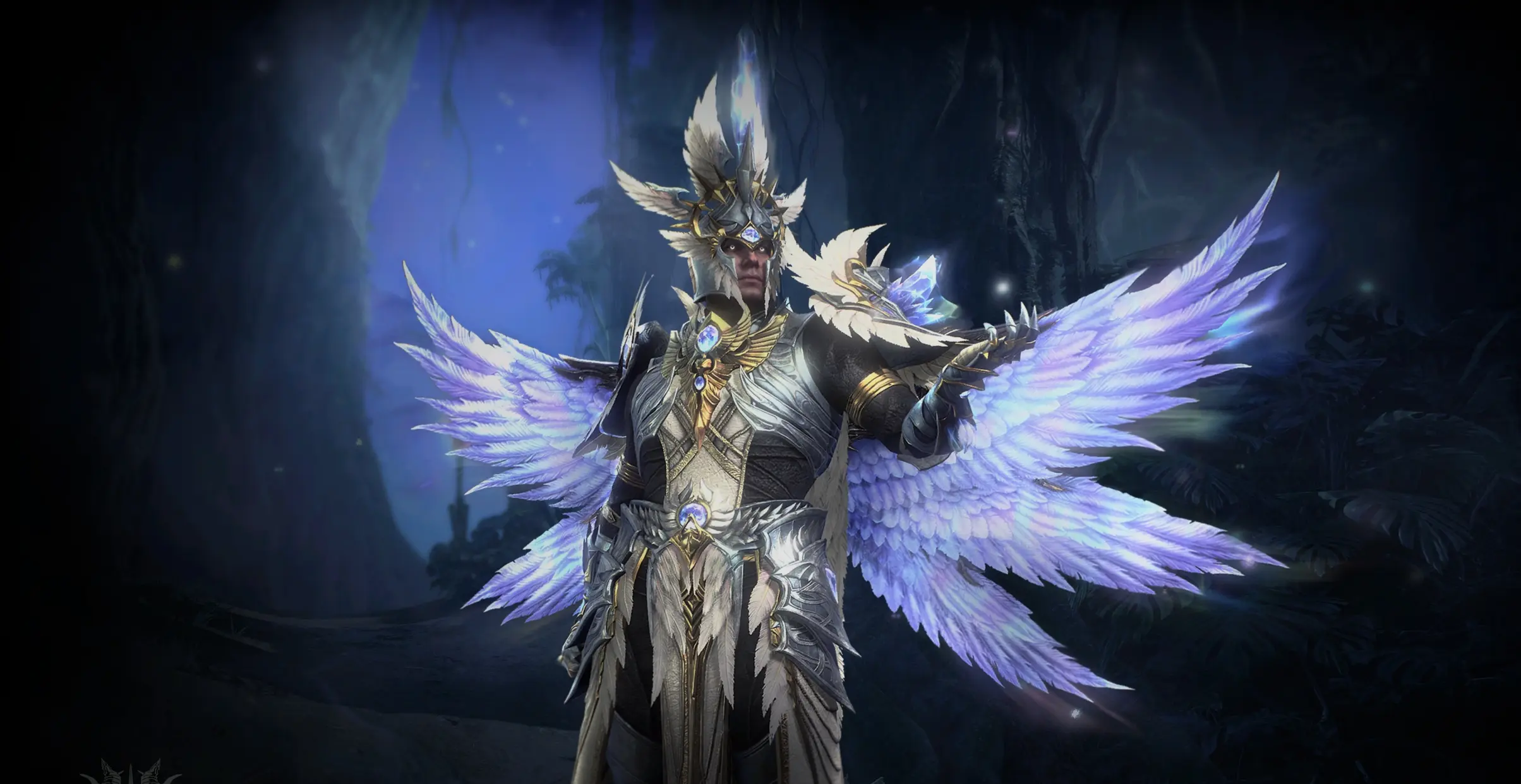 Diablo 4 Paladin Early Access: Pre-Order Now or Wait?