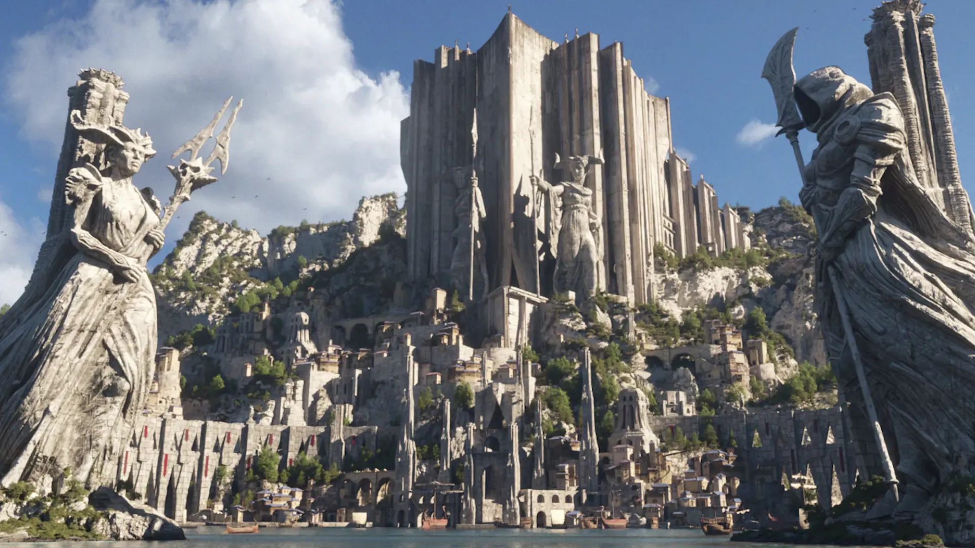 First Look at Skovos, the New Zone in Diablo 4’s Next Expansion