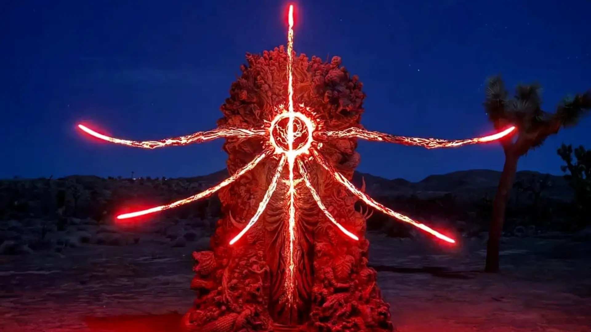 New Divinity Trademarks Hint at Big Game Awards Reveal