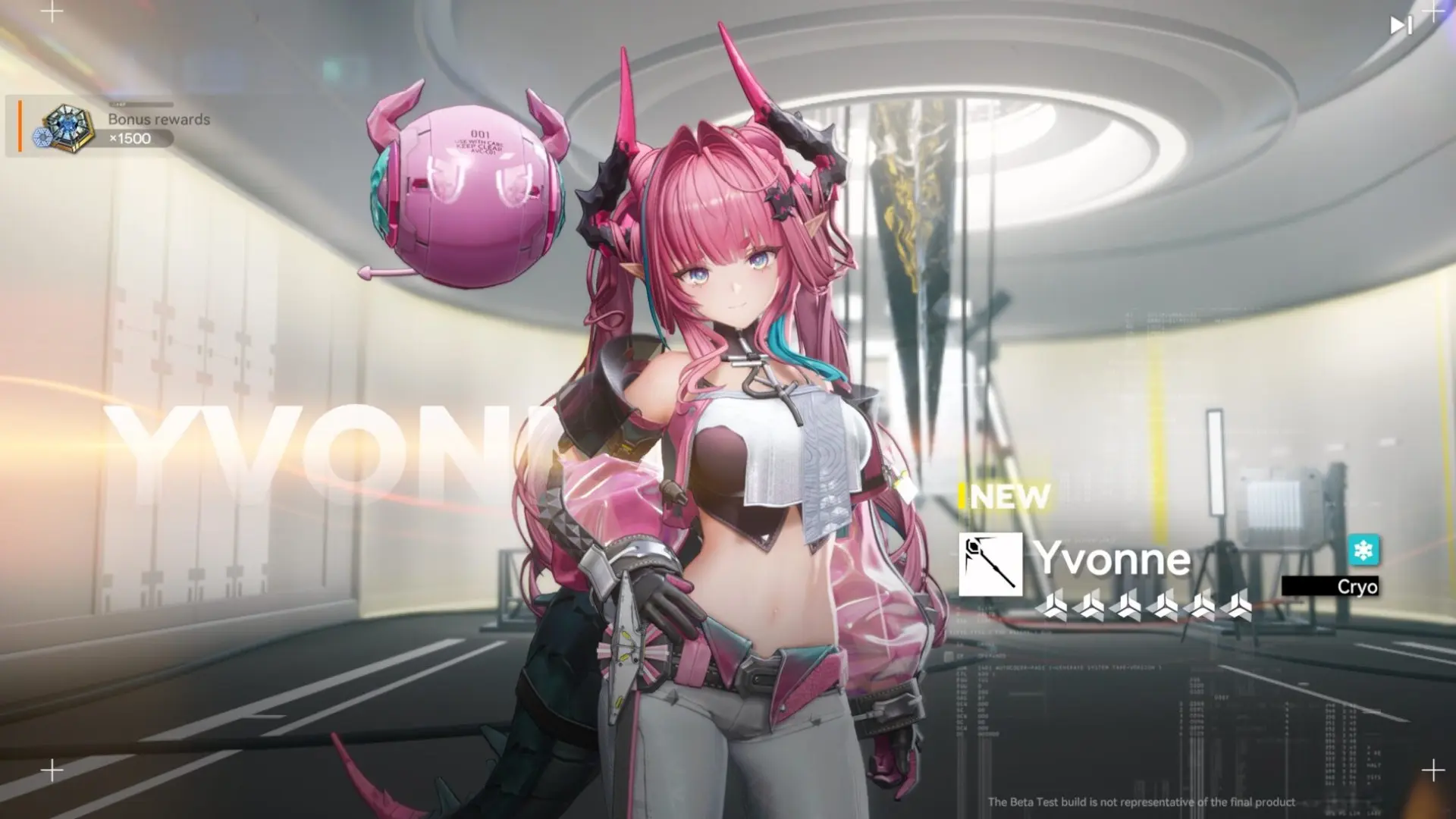 Arknights: Endfield Gacha Explained – How Pulls, Pity, and Banners Work