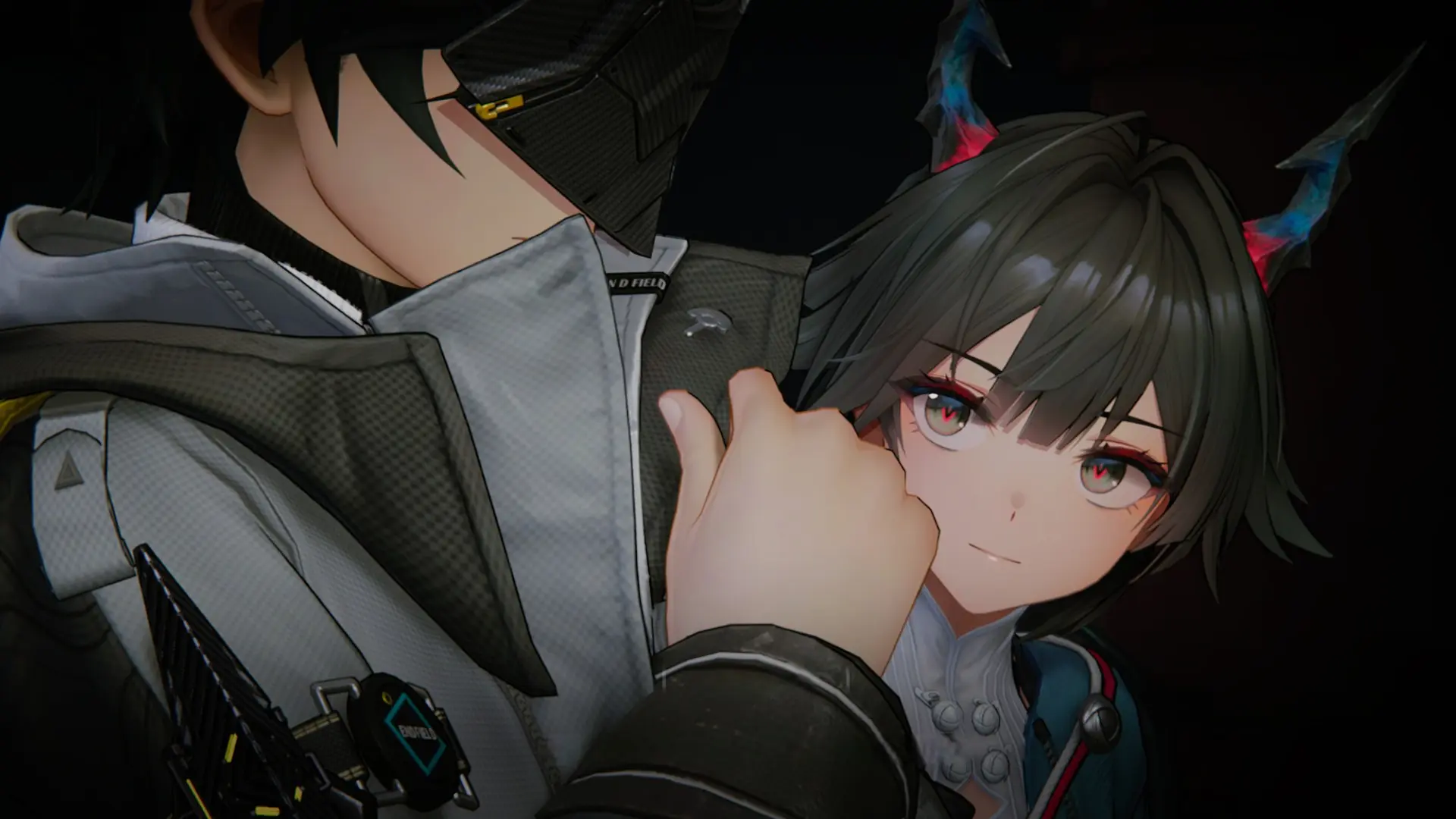 Arknights: Endfield Hits 30 Million Global Pre-Registrations