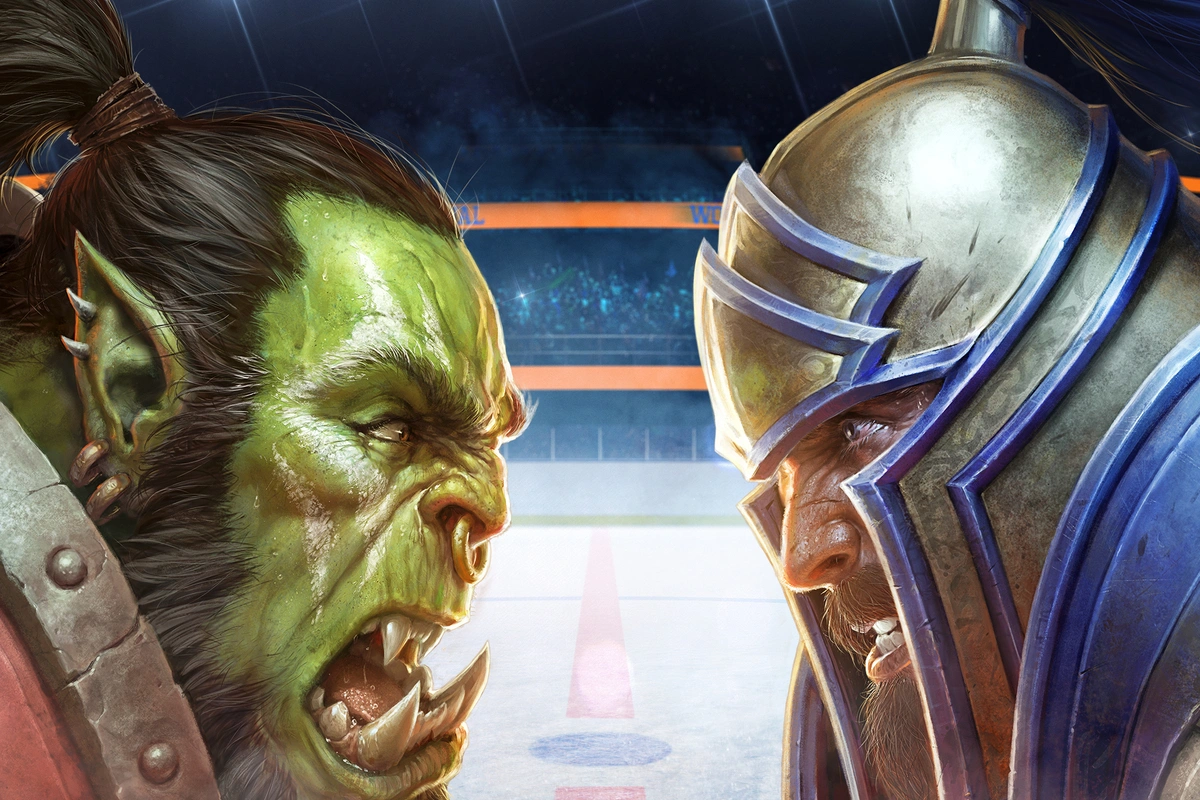 Missed the Midnight Code Drop? Blizzard’s Doing a Second Giveaway Night!