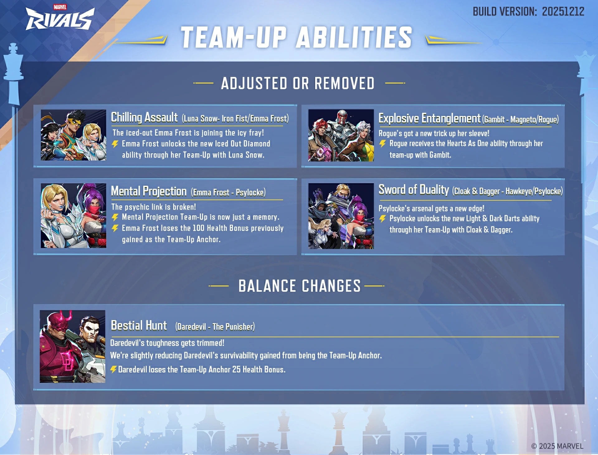 This image has an empty alt attribute; its file name is Marvel-Rivals-Season-5.5-Teamup-Changes-1.webp