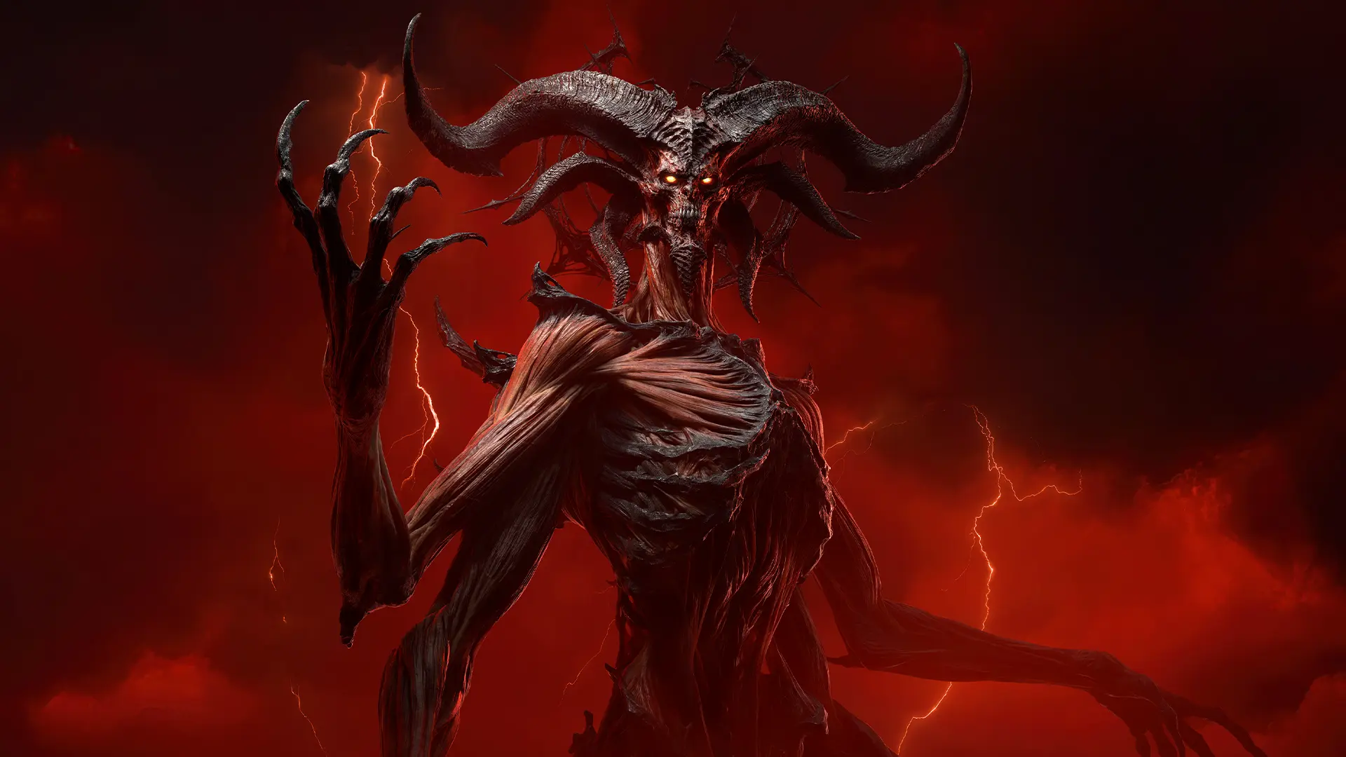 Loot Filters Are Finally Coming to Diablo 4