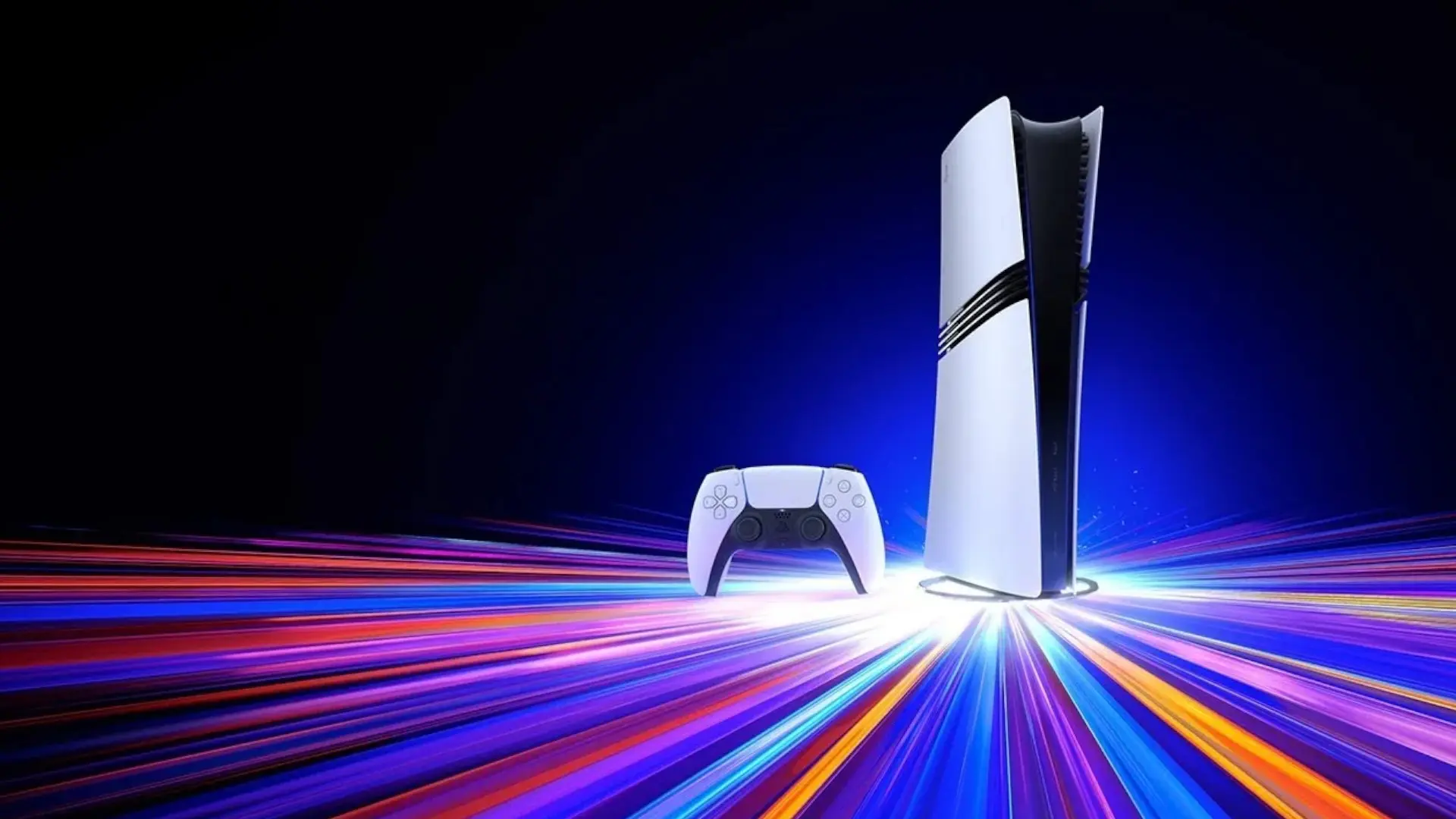 Is the PlayStation 5 a Great Generation or the Worst?