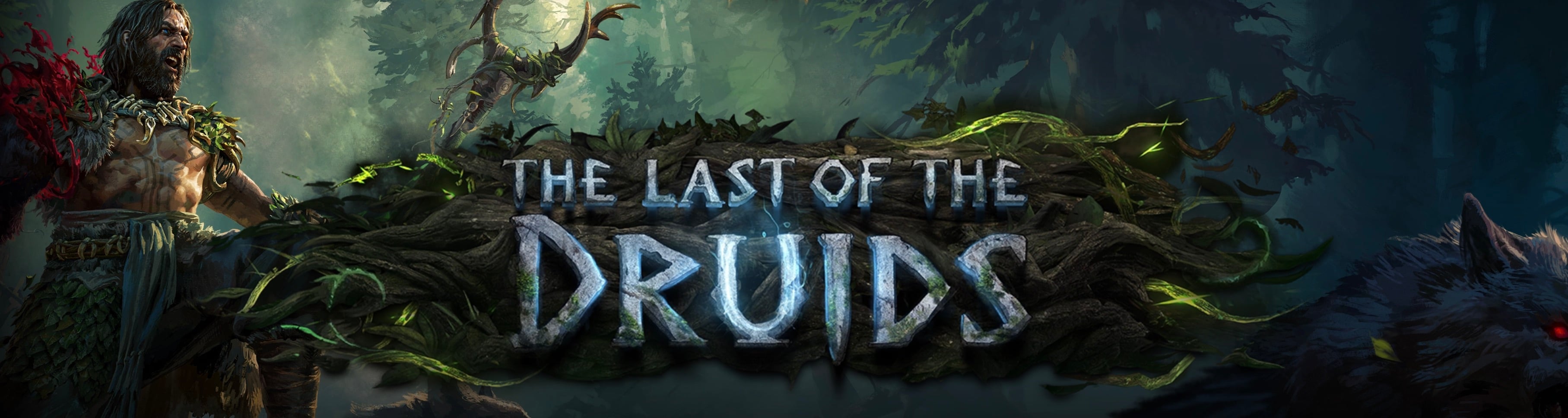 Path of Exile 2’s New League Introduces a Brand-New Class