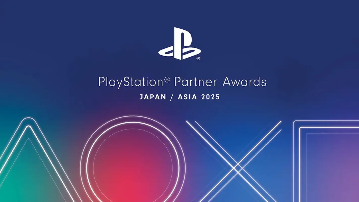 PlayStation Partner Awards 2025 Winners Revealed!