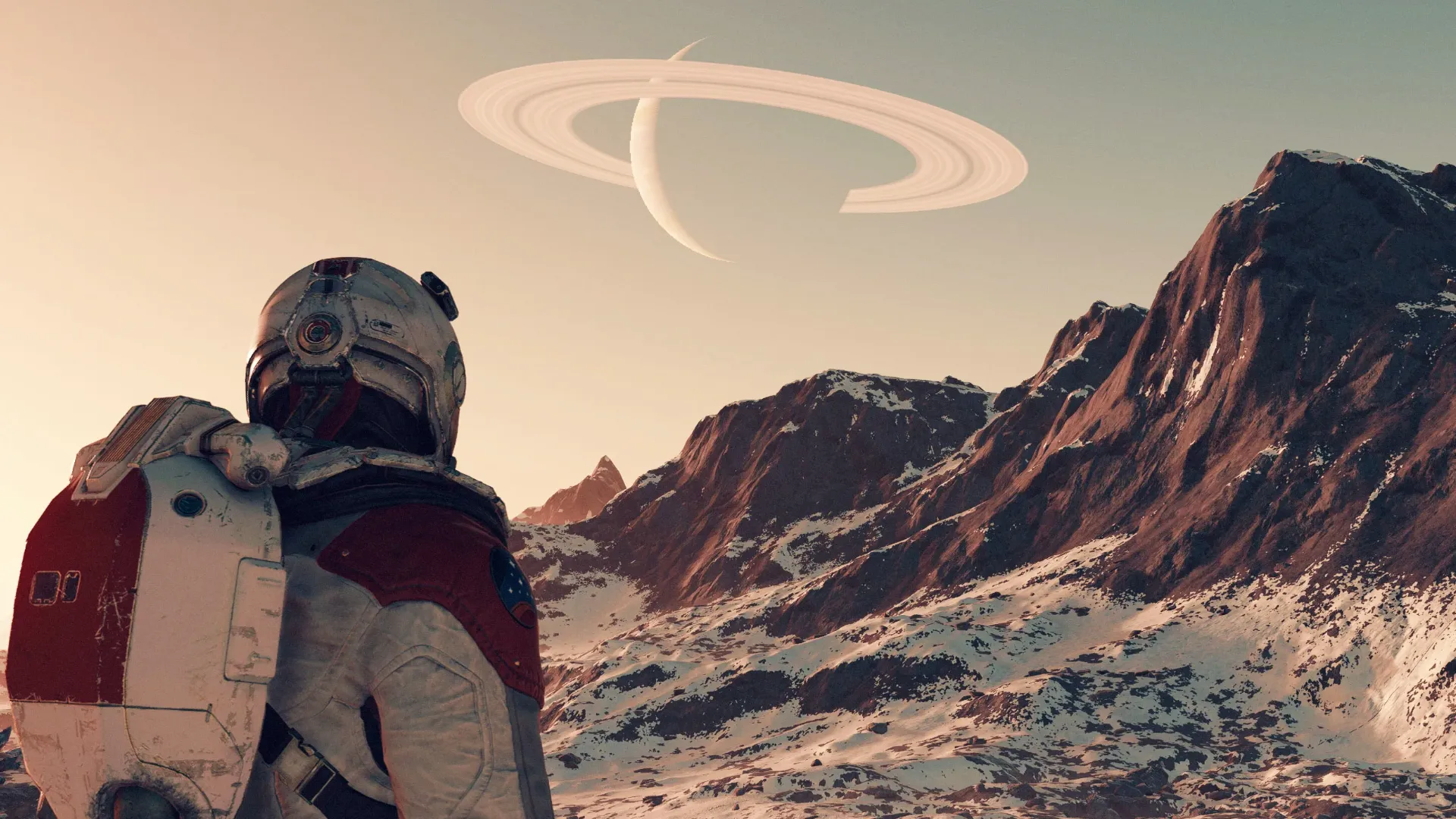 Starfield Might Be Getting A Much Bigger Update Than Expected