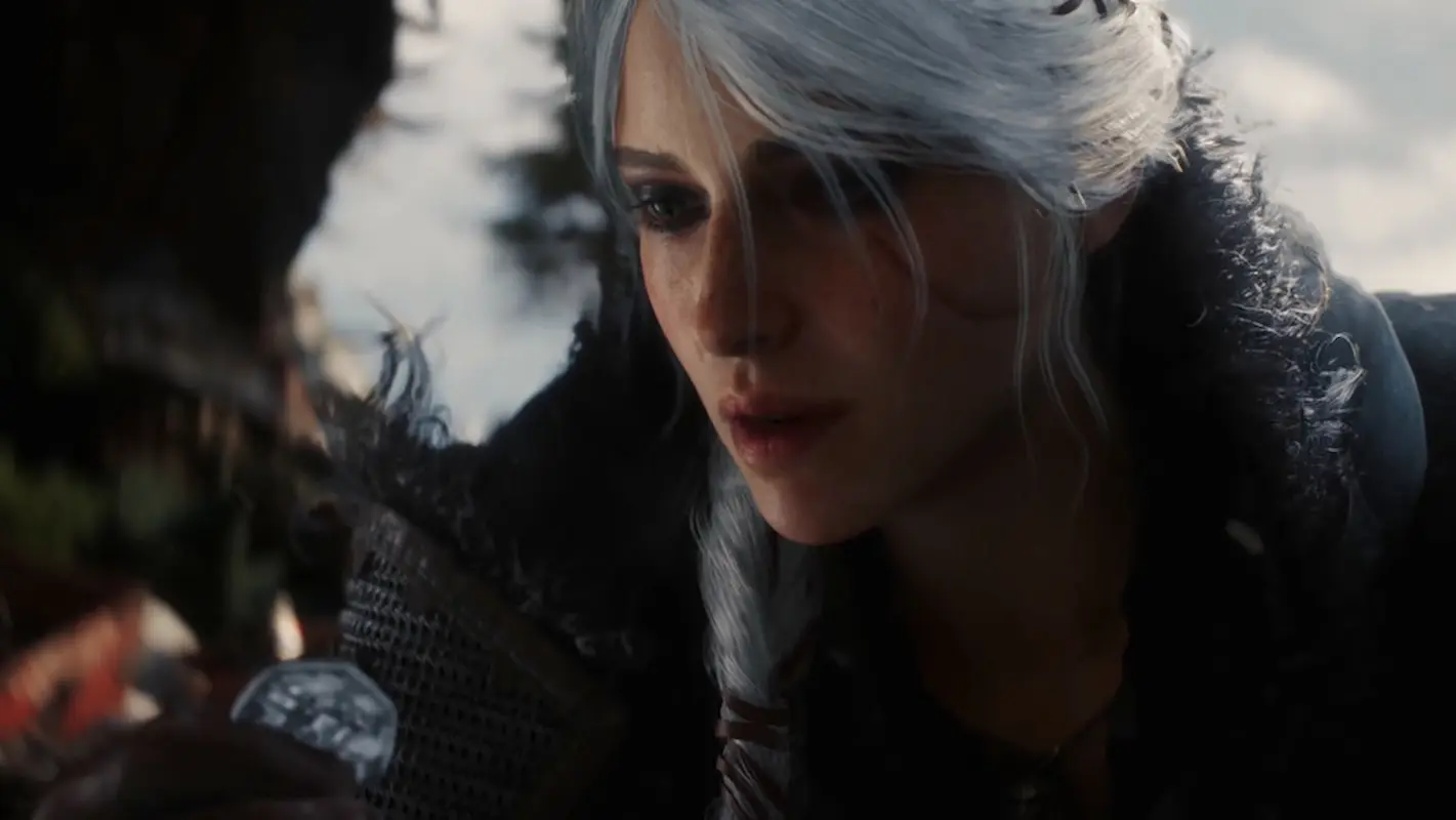 CDPR Wants to Release Three Witcher Games in Six Years – Can It Work?