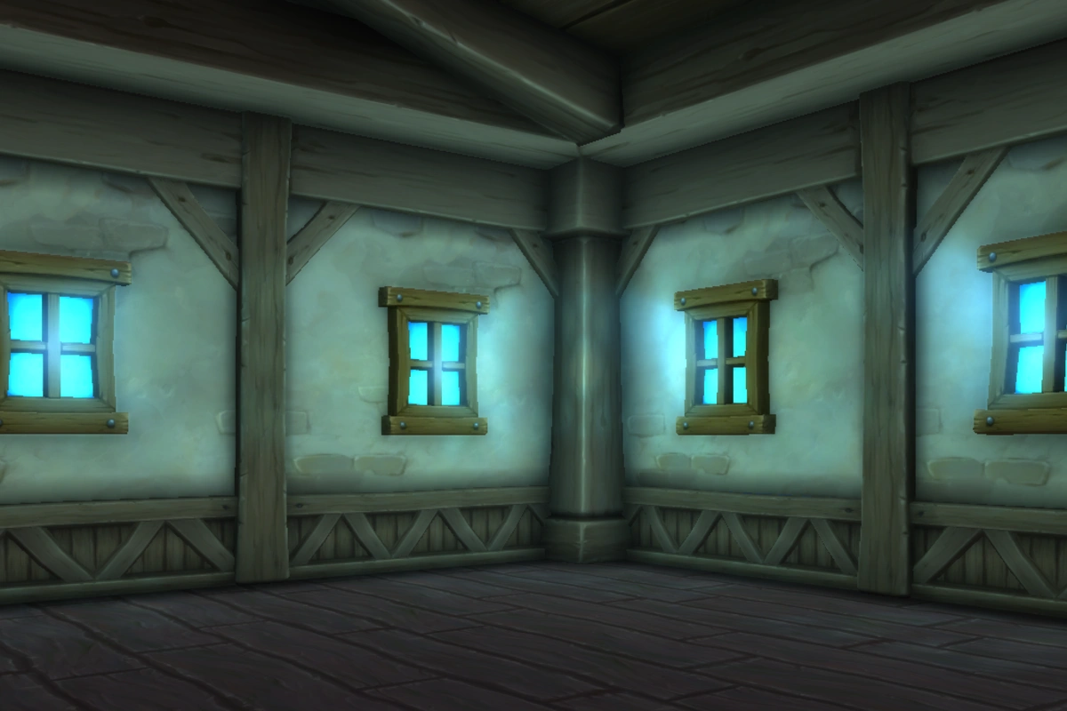 Plumber’s New Update Makes Duplicating Decor Effortless