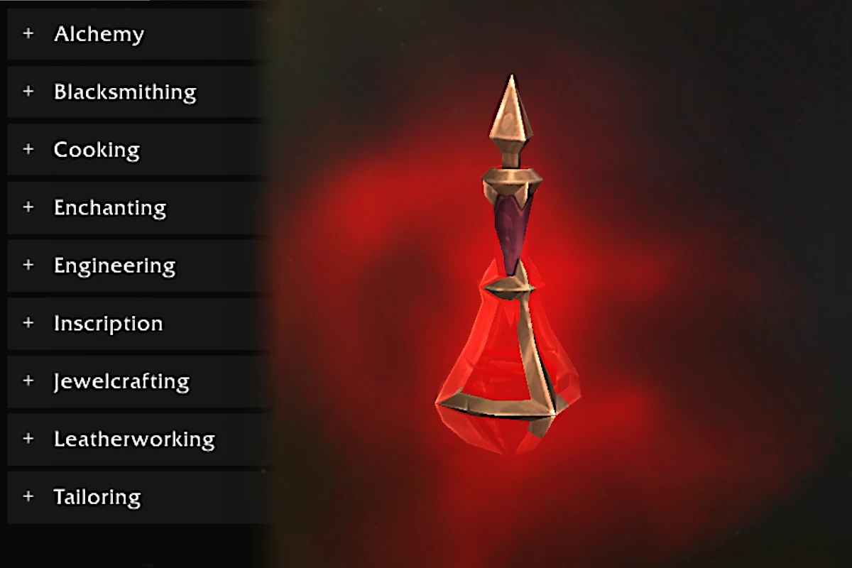 10 Craftable Housing Decor That Add Visual Effects to Your Home